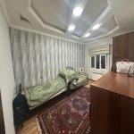 Satılır 2 otaqlı Köhnə Tikili, Həzi Aslanov metrosu, Köhnə Günəşli qəs., Xətai rayonu 7