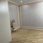 Продажа 3 комнатная Новостройка, м. 20 Января метро, Чыраг Плаза, Ясамал район 15