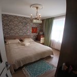 Satılır 3 otaqlı Həyət evi/villa, Binə qəs., Xəzər rayonu 7