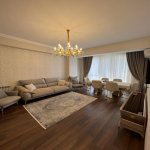 Продажа 3 комнат Новостройка, м. 20 Января метро, Ясамал район 2
