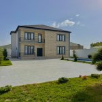 Satılır 6 otaqlı Bağ evi, Mərdəkan, Xəzər rayonu 23