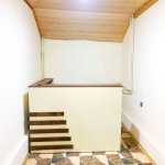 Аренда Объект, м. Гянджлик метро, Наримановский р-н район 25