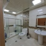 Satılır 2 otaqlı Yeni Tikili, Masazır, Abşeron rayonu 8