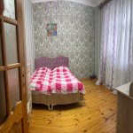 Satılır 4 otaqlı Həyət evi/villa, Şüvəlan, Xəzər rayonu 6