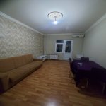 Kirayə (aylıq) 2 otaqlı Köhnə Tikili, Azadlıq metrosu, 7-ci mikrorayon, Binəqədi rayonu 3