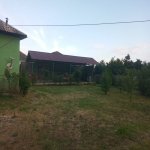 Kirayə (günlük) 3 otaqlı Həyət evi/villa Oğuz 12