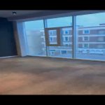 Kirayə (aylıq) 8 otaqlı Ofis, Nəriman Nərimanov metrosu, Nərimanov rayonu 8