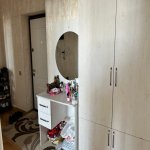 Satılır 3 otaqlı Yeni Tikili, Qara Qarayev metrosu, Nizami rayonu 7
