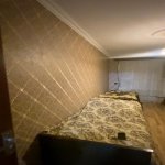 Satılır 3 otaqlı Köhnə Tikili, Avtovağzal metrosu, Biləcəri qəs., Binəqədi rayonu 12