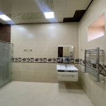Kirayə (aylıq) 5 otaqlı Bağ evi, Mərdəkan, Xəzər rayonu 28