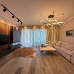 Satılır 3 otaqlı Yeni Tikili, Koroğlu metrosu, Nardaran qəs., Sea Breeze, Sabunçu rayonu 3