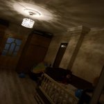 Satılır 2 otaqlı Həyət evi/villa, Zabrat qəs., Sabunçu rayonu 18
