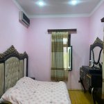 Satılır 5 otaqlı Bağ evi, Bilgəh qəs., Sabunçu rayonu 9