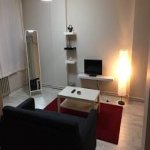 Kirayə (günlük) 2 otaqlı Köhnə Tikili, Neftçilər metrosu, 8-ci kilometr, Nizami rayonu 3
