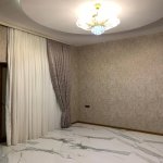 Satılır 6 otaqlı Həyət evi/villa, Mərdəkan, Xəzər rayonu 14