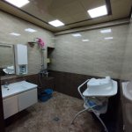 Kirayə (aylıq) 3 otaqlı Yeni Tikili, Həzi Aslanov metrosu, H.Aslanov qəs., Xətai rayonu 7