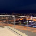 Satılır 3 otaqlı Yeni Tikili, Koroğlu metrosu, Nərimanov rayonu 3