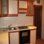 Kirayə (aylıq) 3 otaqlı Köhnə Tikili, 28 May metrosu, Nəsimi rayonu 4
