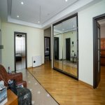Продажа 3 комнат Новостройка, м. Нариман Нариманов метро, Наримановский р-н район 10