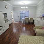 Kirayə (aylıq) 3 otaqlı Yeni Tikili, 28 May metrosu, Nərimanov rayonu 9