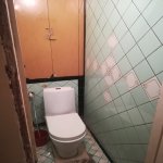 Продажа 3 комнатная Вторичка, пос. Бакиханова, Сабунчу район 6