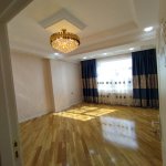 Satılır 2 otaqlı Yeni Tikili, Qara Qarayev metrosu, Nizami rayonu 6