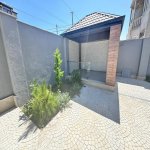 Satılır 5 otaqlı Həyət evi/villa, Binə qəs., Xəzər rayonu 16