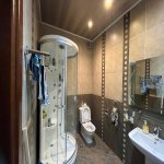 Продажа 4 комнатная Новостройка, м. Эльмляр Академиясы метро, Ясамал район 18