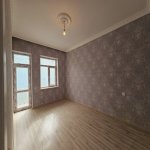 Satılır 4 otaqlı Həyət evi/villa Xırdalan 6