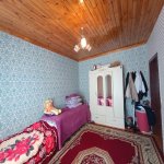 Satılır 3 otaqlı Həyət evi/villa, Binə qəs., Xəzər rayonu 4