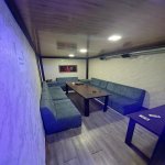 Kirayə (aylıq) Obyekt, Memar Əcəmi metrosu, 9-cu mikrorayon, A.S.Puşkin parkı, Binəqədi rayonu 11