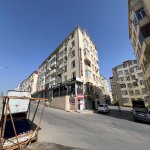 Satılır 2 otaqlı Yeni Tikili, Masazır, Abşeron rayonu 1