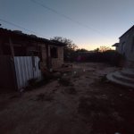 Satılır 3 otaqlı Həyət evi/villa, Binə qəs., Xəzər rayonu 15