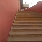 Satılır 3 otaqlı Həyət evi/villa, Binəqədi qəs., Binəqədi rayonu 8