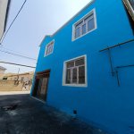 Продажа 4 комнат Дома/Виллы Хырдалан 1