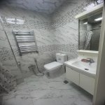Kirayə (aylıq) 2 otaqlı Yeni Tikili, Zığ qəs., Suraxanı rayonu 8