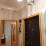 Kirayə (aylıq) 2 otaqlı Köhnə Tikili, Həzi Aslanov metrosu, Xətai rayonu 4