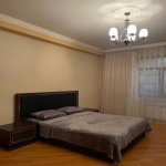 Kirayə (aylıq) 2 otaqlı Yeni Tikili, Azadlıq metrosu, Binəqədi qəs., Binəqədi rayonu 8