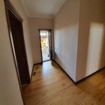 Satılır 4 otaqlı Bağ evi, Bilgəh qəs., Sabunçu rayonu 12