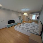 Аренда 2 комнатная Новостройка, м. Хетаи метро, Хетаи район 23