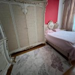 Satılır 3 otaqlı Yeni Tikili, Neftçilər metrosu, Nizami rayonu 3