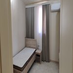 Satılır 5 otaqlı Həyət evi/villa, Mərdəkan, Xəzər rayonu 11
