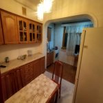 Satılır 3 otaqlı Köhnə Tikili, Azadlıq metrosu, 6-cı mikrorayon, Binəqədi rayonu 5