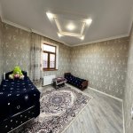 Продажа 9 комнатная Дача, пос. Биня, Хязяр район 25