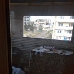 Satılır 1 otaqlı Köhnə Tikili, Həzi Aslanov metrosu, Əhmədli, Xətai rayonu 7