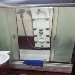 Kirayə (aylıq) 3 otaqlı Köhnə Tikili, 28 May metrosu, Nəsimi rayonu 9