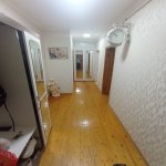 Satılır 3 otaqlı Köhnə Tikili, Lökbatan qəs., Qaradağ rayonu 9