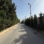 Satılır Torpaq, Şüvəlan, Xəzər rayonu 4