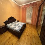 Аренда 3 комнатная Дома/Виллы, м. Нариман Нариманов метро, пос. Монтин, Наримановский Парк, Наримановский р-н район 12