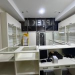 Аренда 2 комнатная Офис, м. 28 Мая метро, Насими район 3